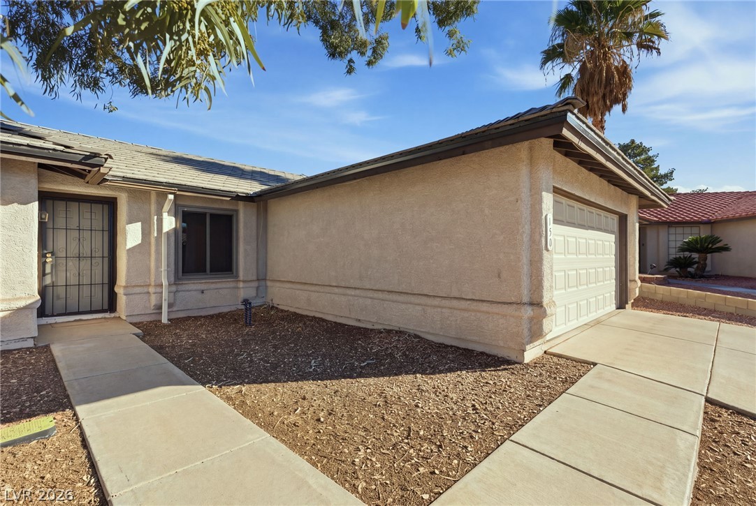 150 Lido Circle