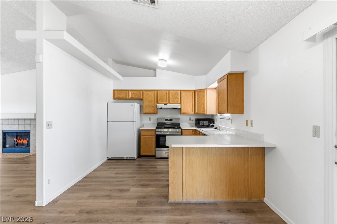 150 Lido Circle