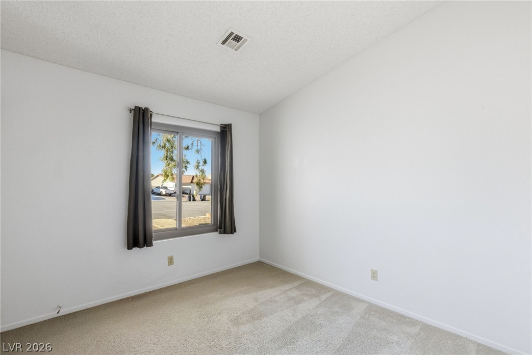 150 Lido Circle