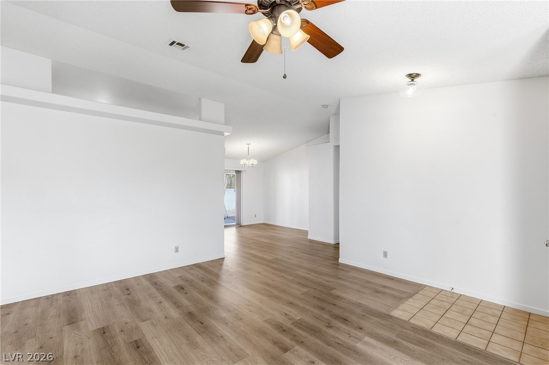 150 Lido Circle