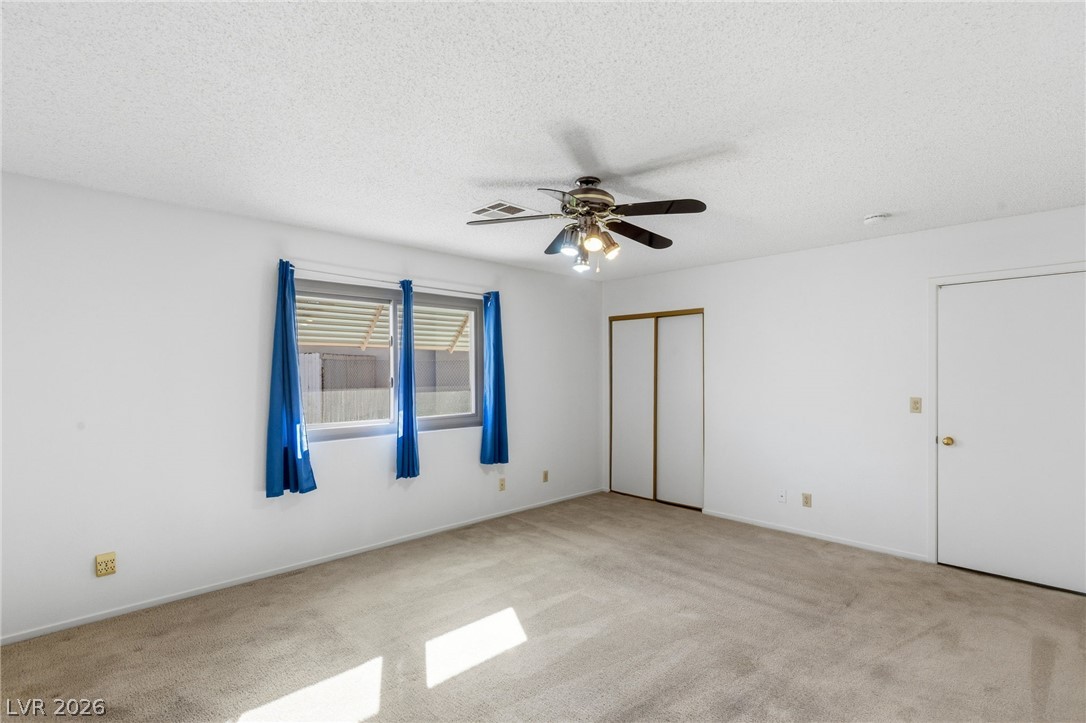 150 Lido Circle