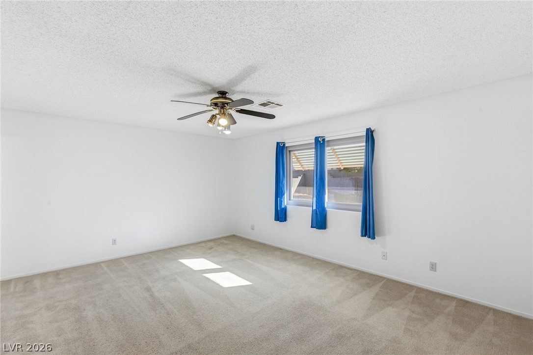150 Lido Circle
