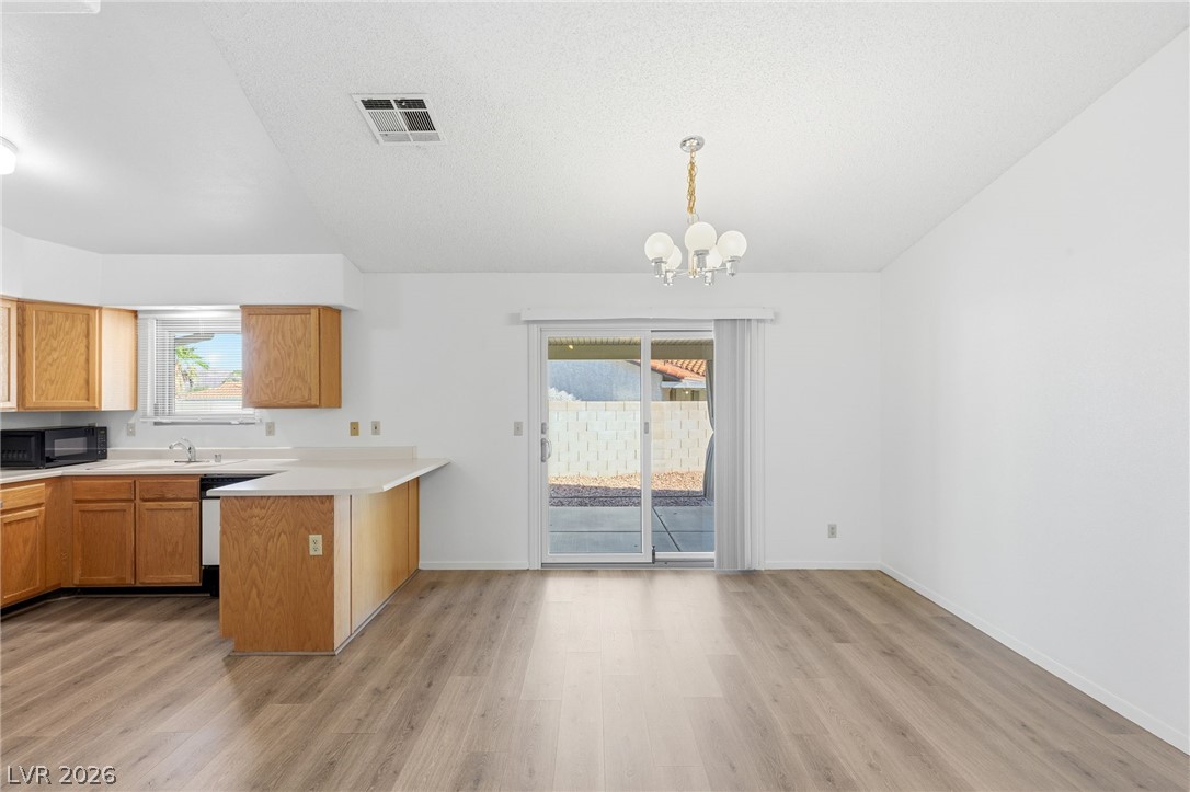 150 Lido Circle