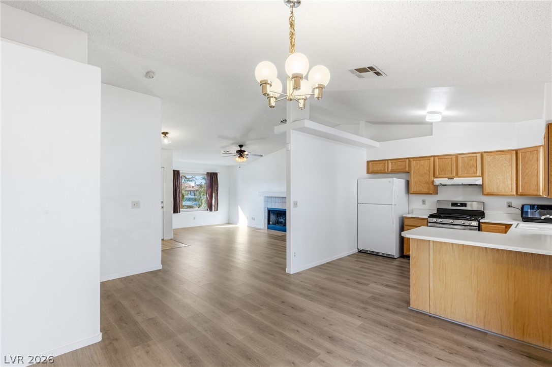 150 Lido Circle