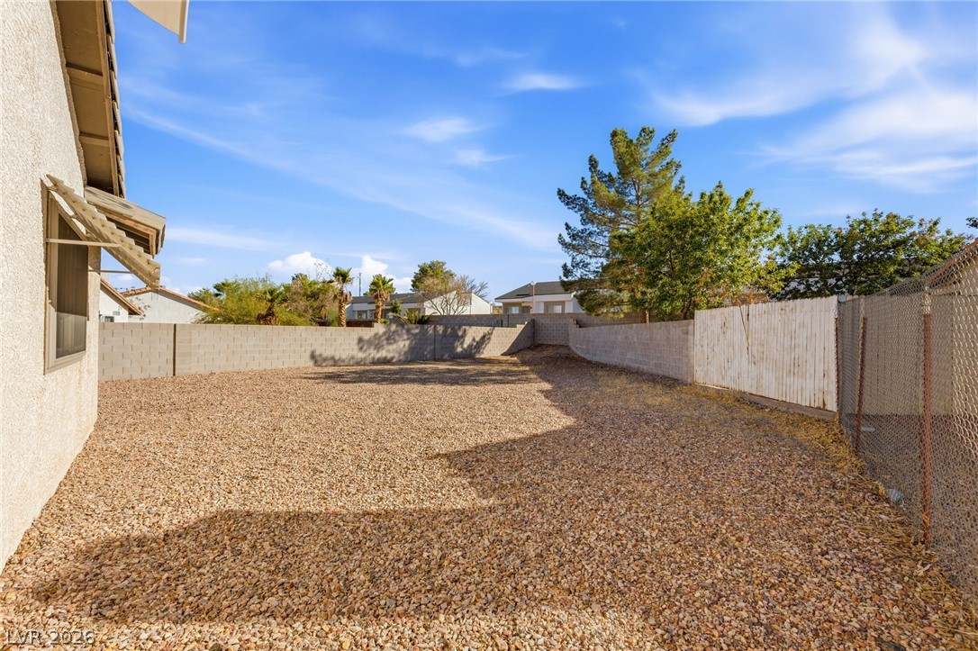 150 Lido Circle