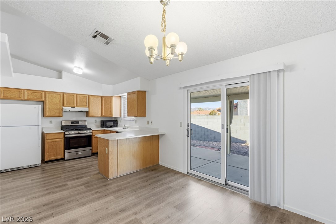 150 Lido Circle
