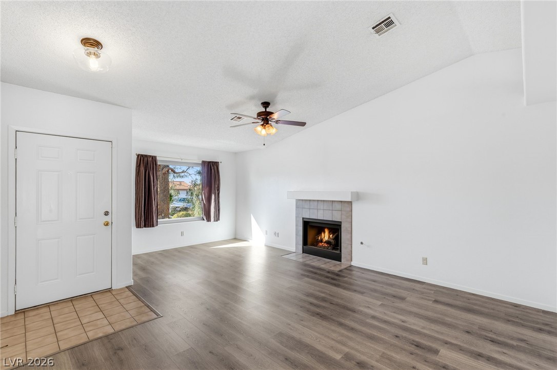 150 Lido Circle