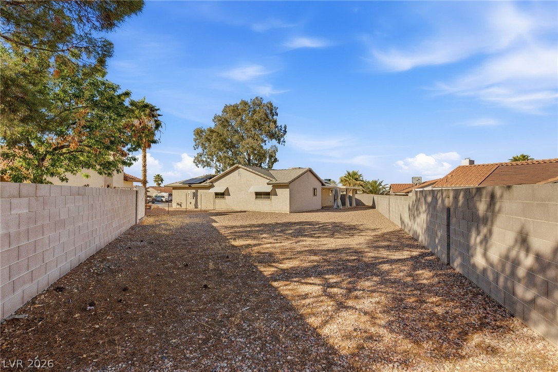 150 Lido Circle