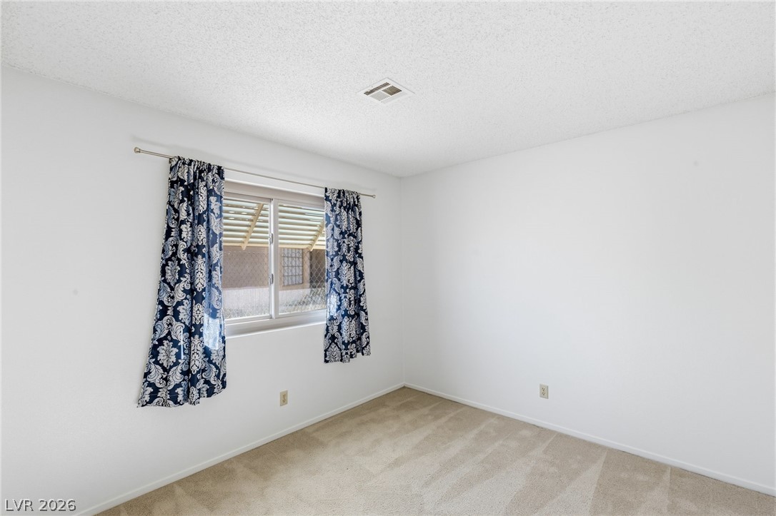 150 Lido Circle