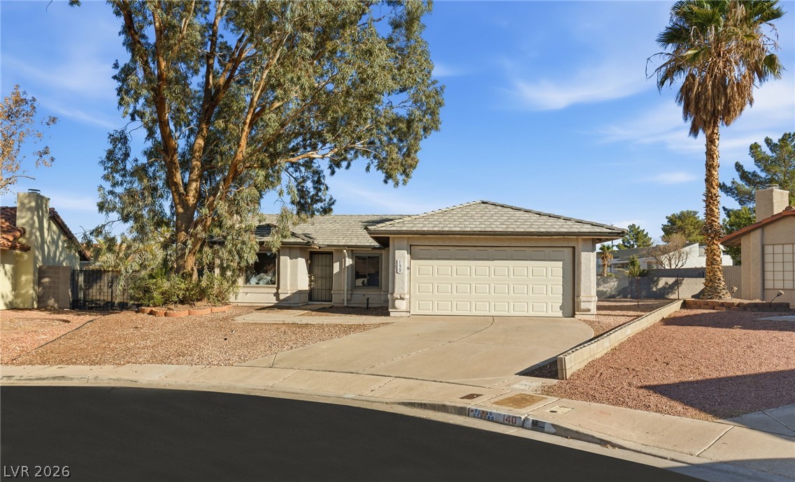 150 Lido Circle