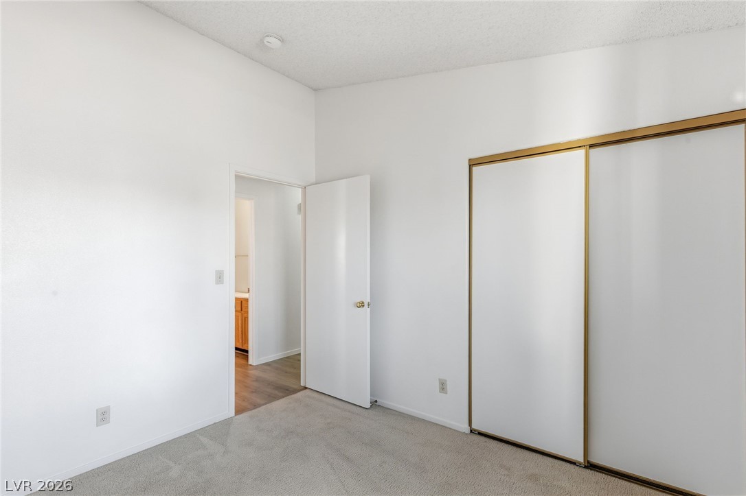 150 Lido Circle