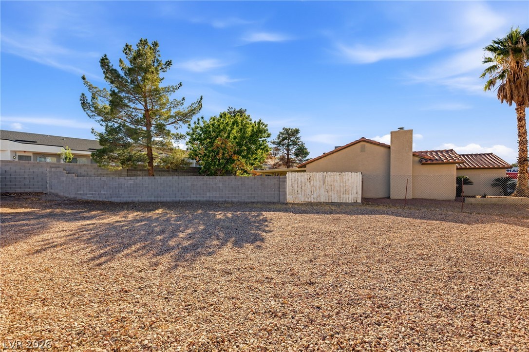 150 Lido Circle