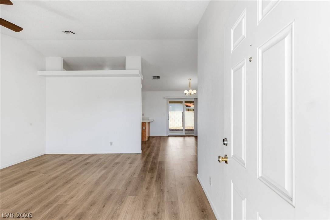 150 Lido Circle