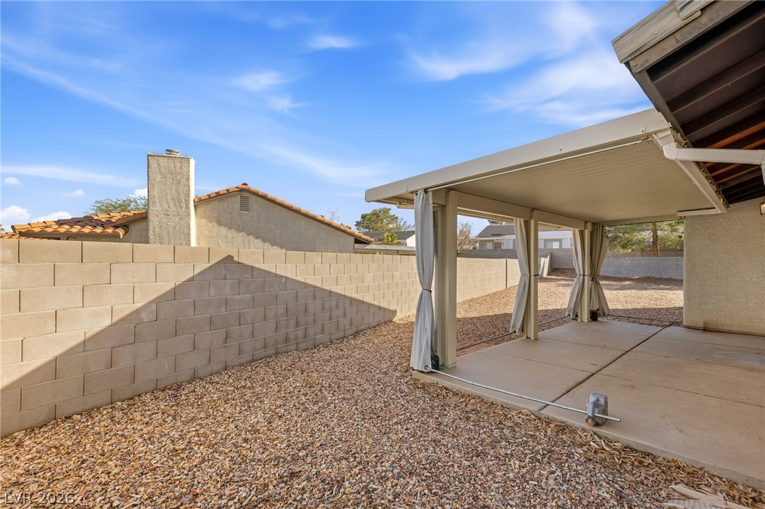 150 Lido Circle