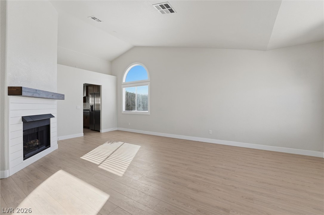230 Jonquil Circle