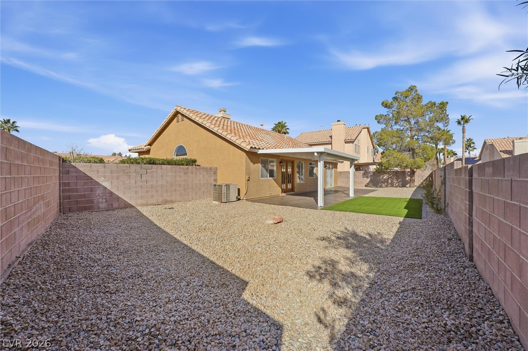 230 Jonquil Circle