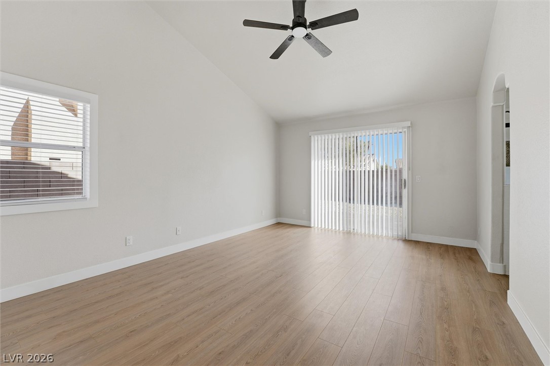 230 Jonquil Circle