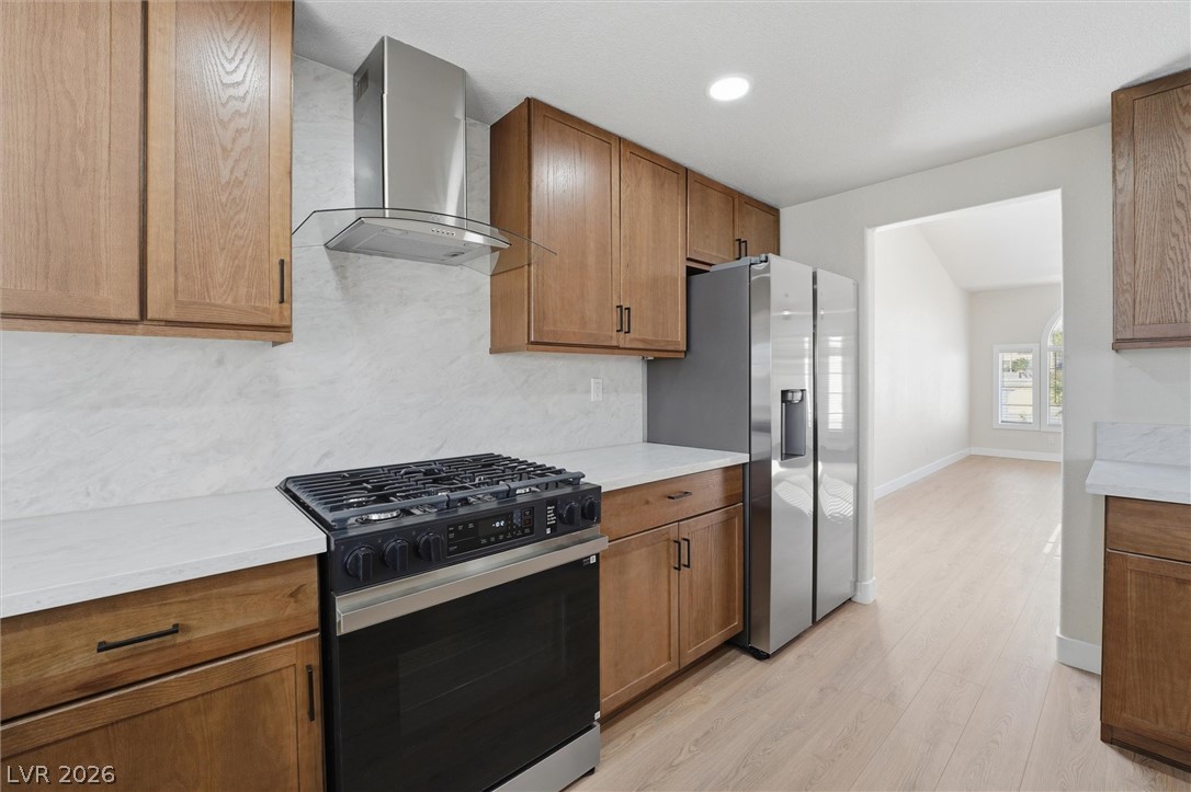 230 Jonquil Circle