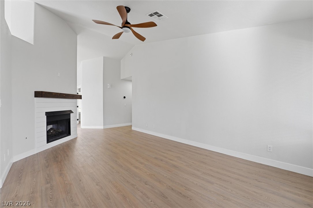 230 Jonquil Circle
