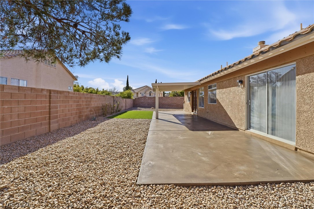 230 Jonquil Circle