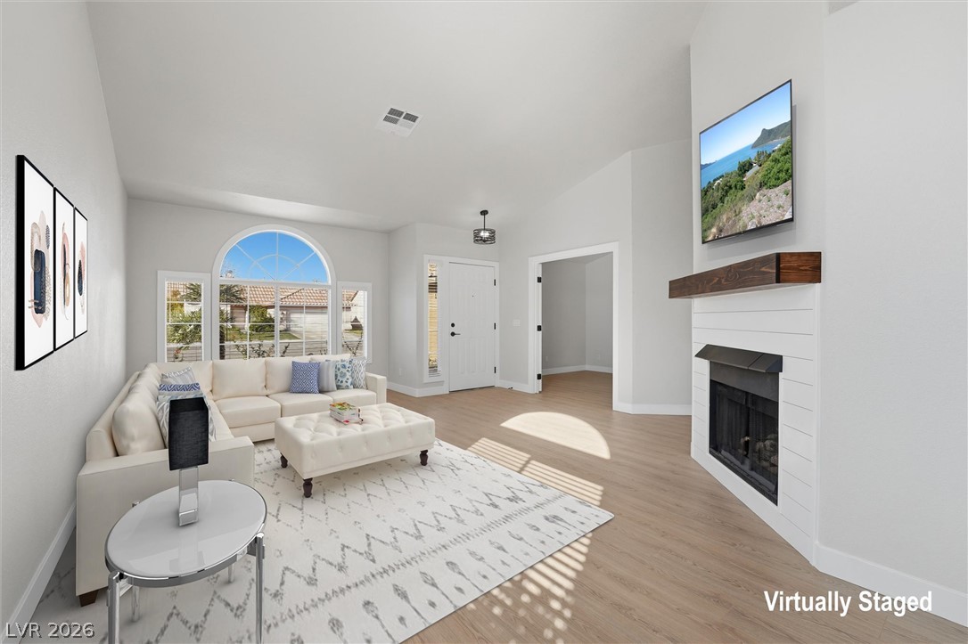 230 Jonquil Circle