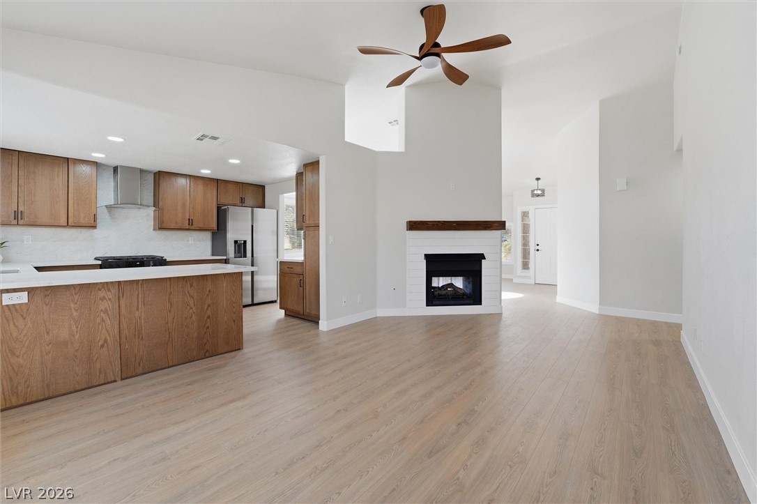 230 Jonquil Circle