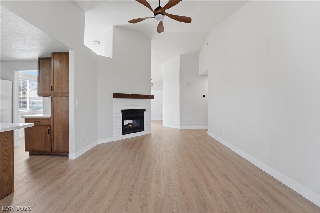 230 Jonquil Circle