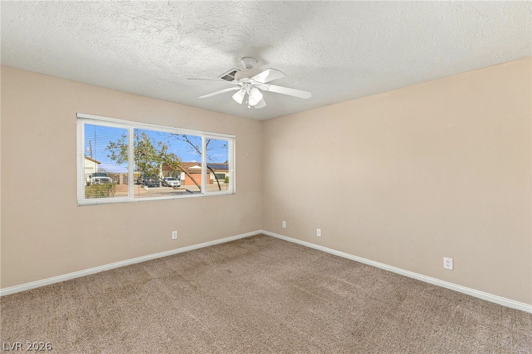 261 East Delamar Drive