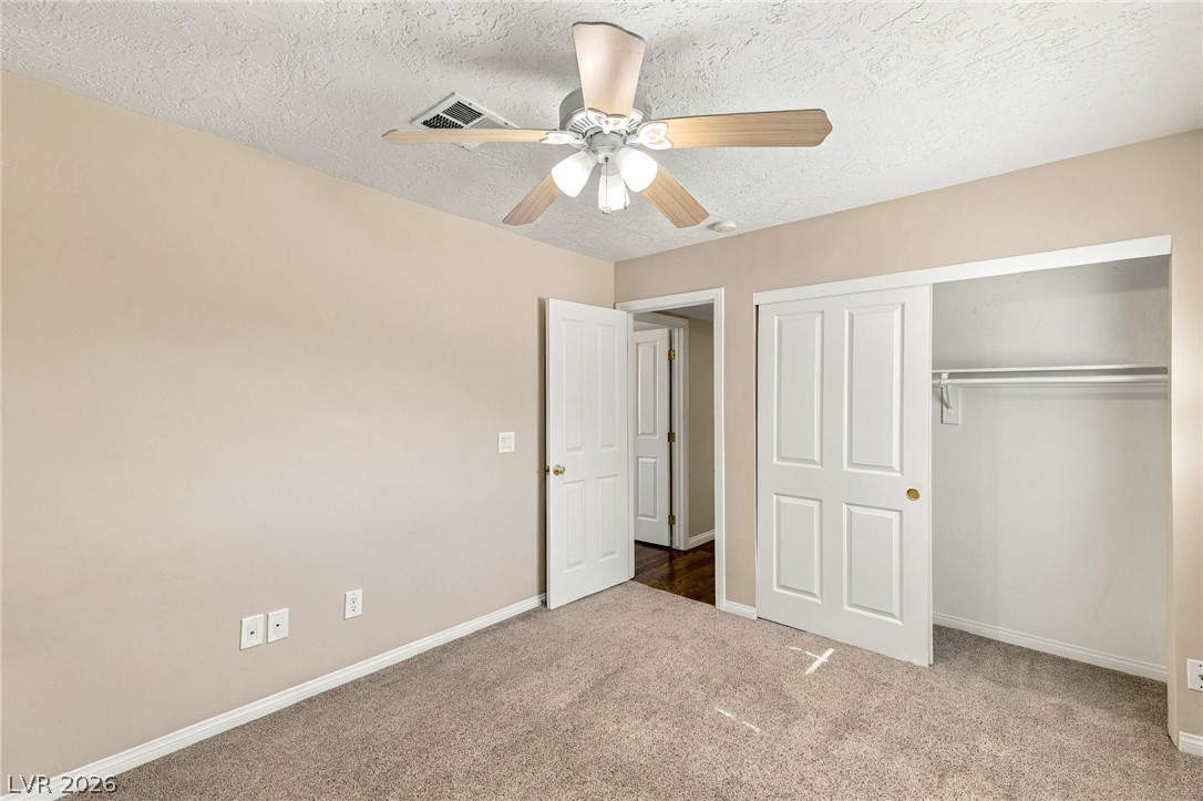 261 East Delamar Drive