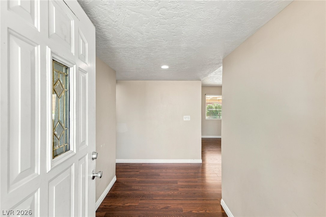 261 East Delamar Drive