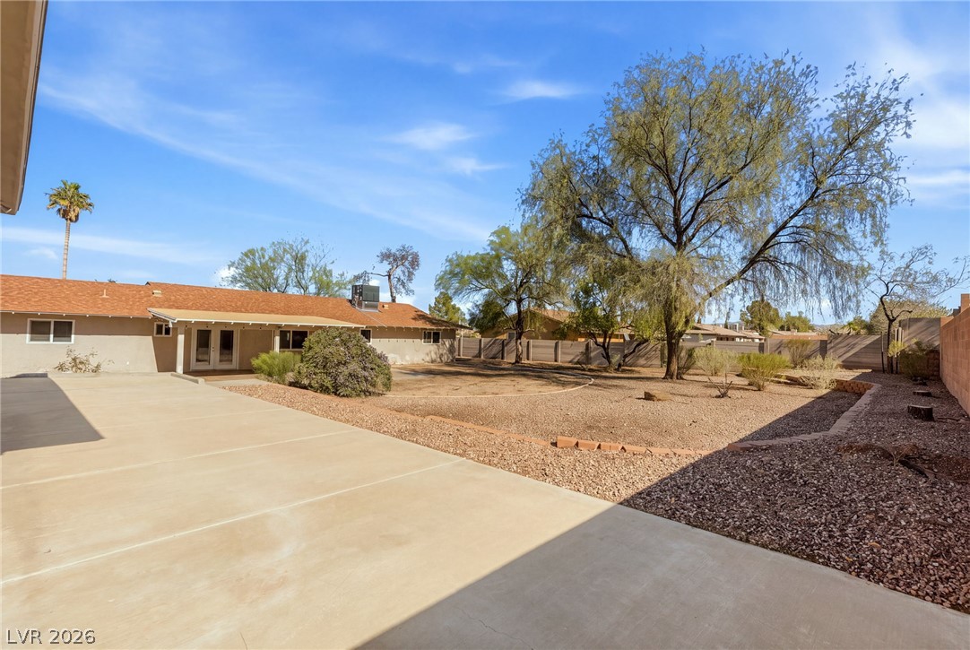 261 East Delamar Drive