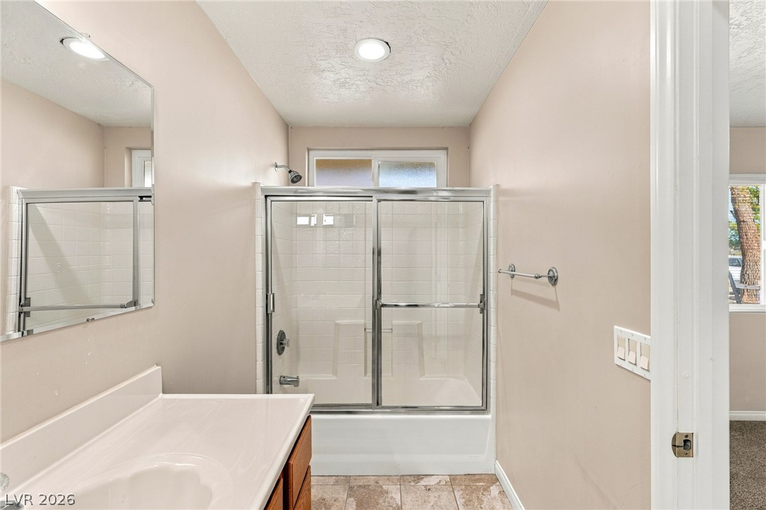 261 East Delamar Drive