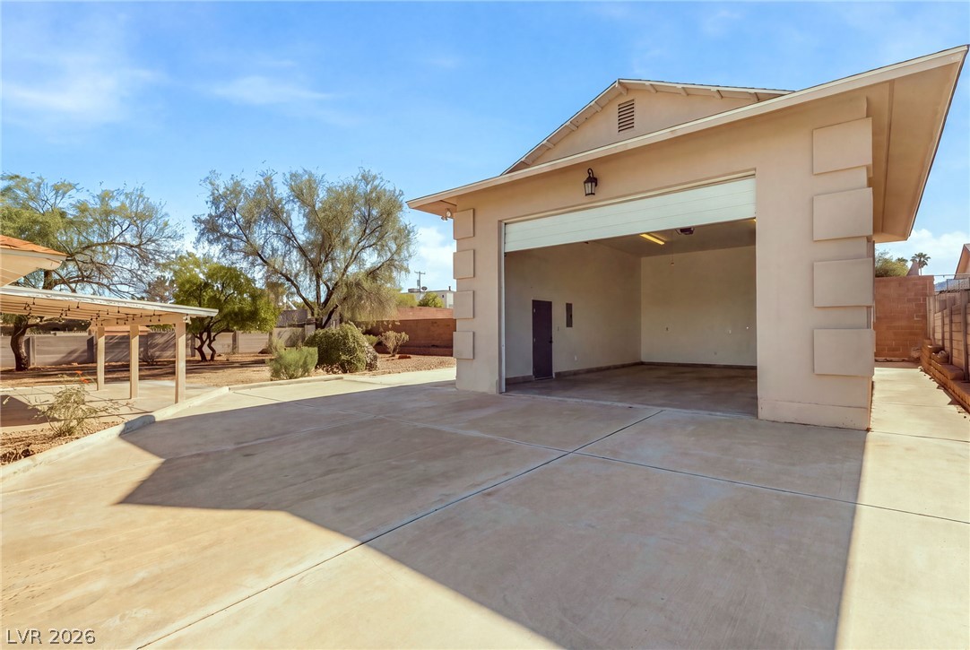 261 East Delamar Drive