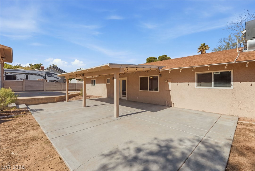 261 East Delamar Drive