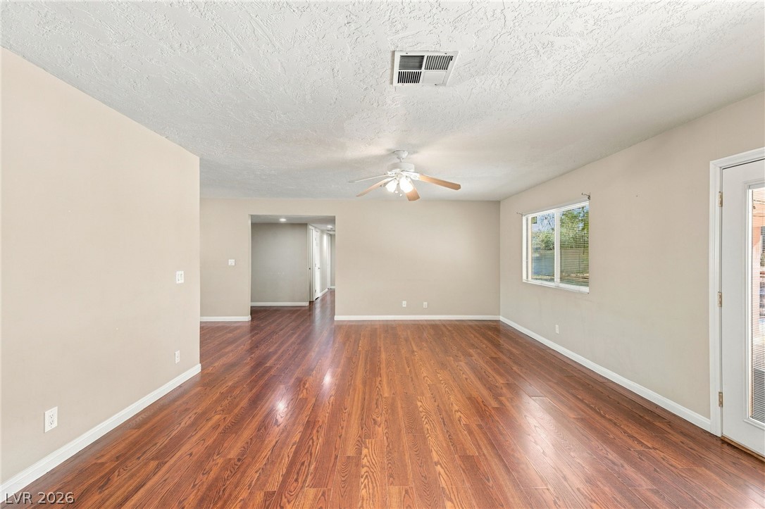 261 East Delamar Drive
