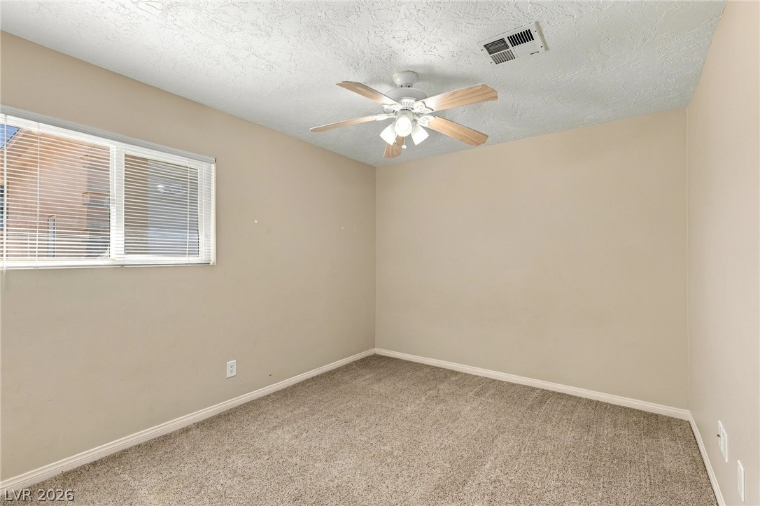 261 East Delamar Drive