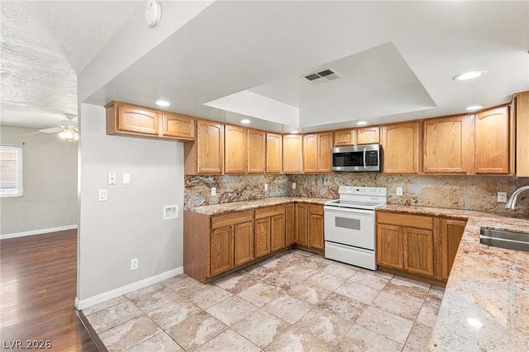 261 East Delamar Drive