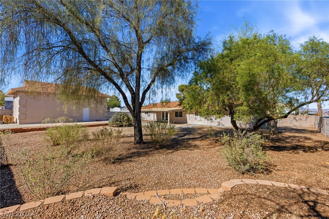 261 East Delamar Drive