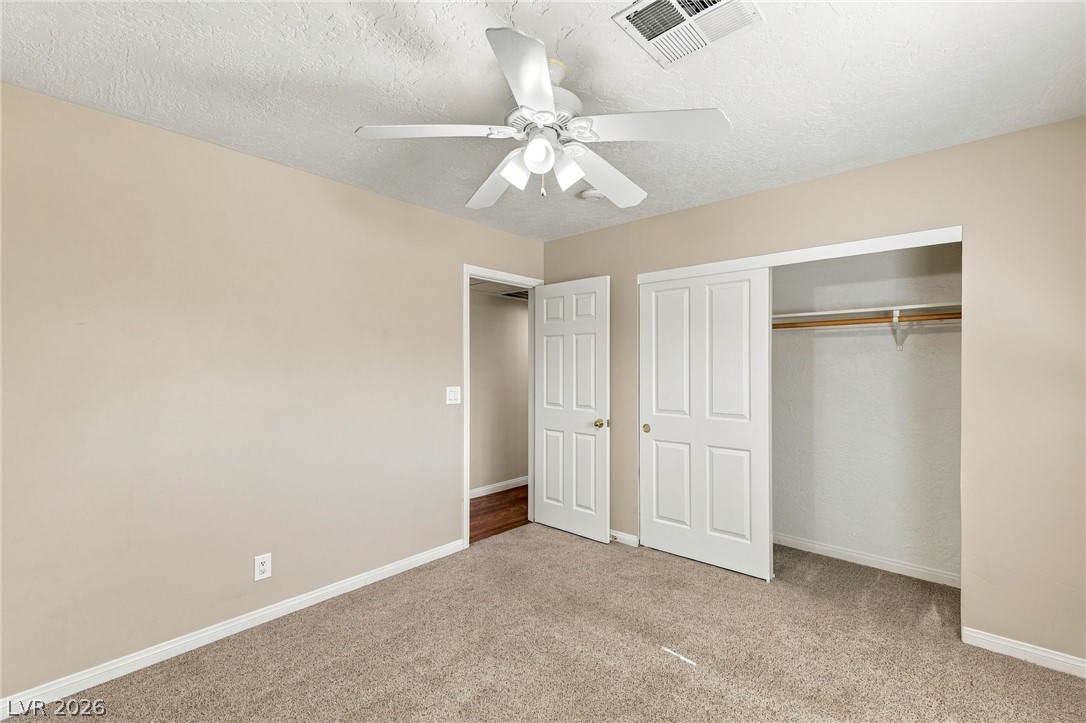 261 East Delamar Drive
