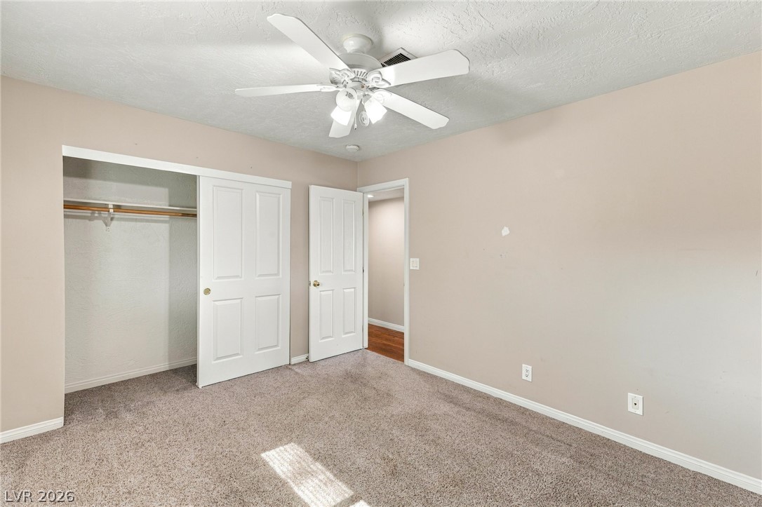 261 East Delamar Drive