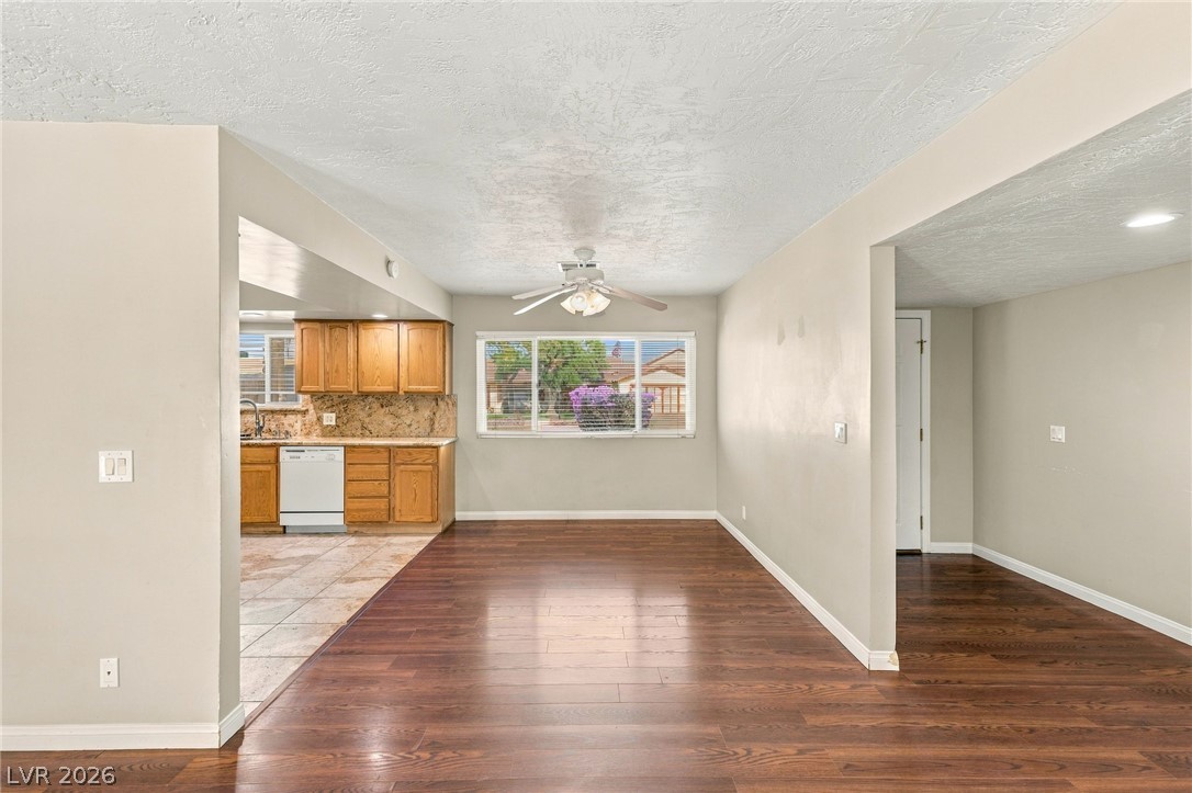 261 East Delamar Drive