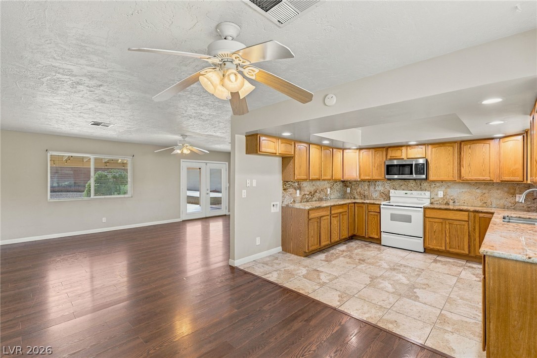 261 East Delamar Drive