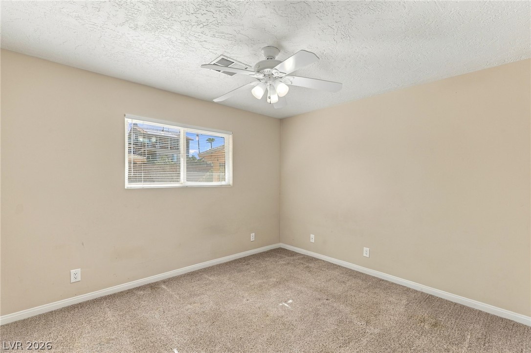 261 East Delamar Drive