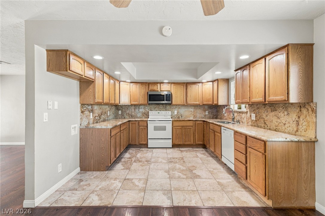 261 East Delamar Drive