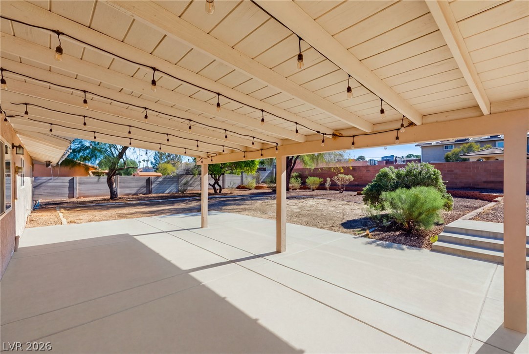 261 East Delamar Drive