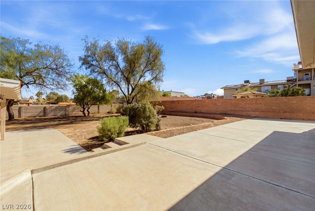 261 East Delamar Drive