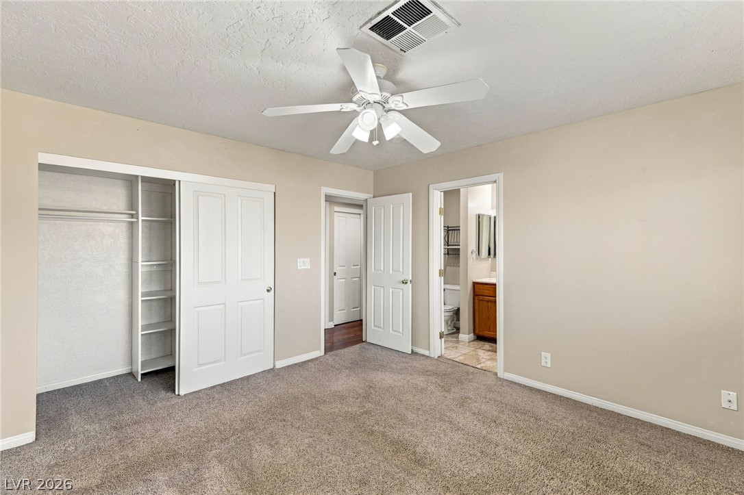 261 East Delamar Drive