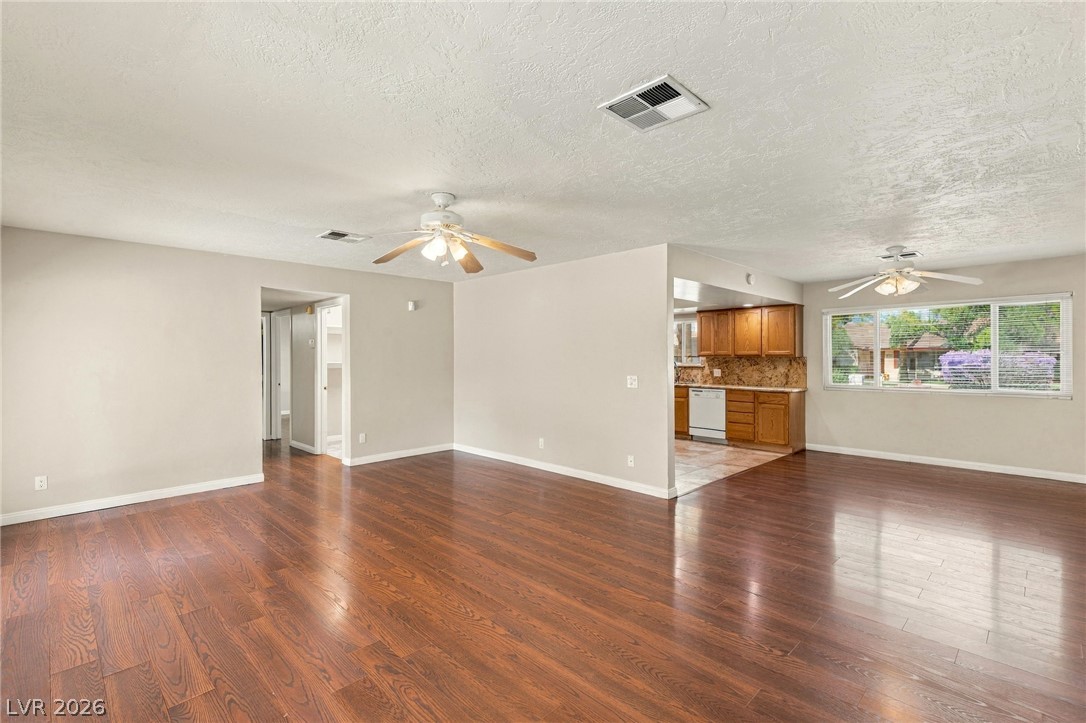 261 East Delamar Drive