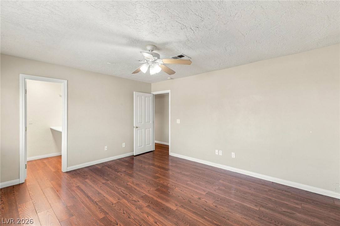 261 East Delamar Drive