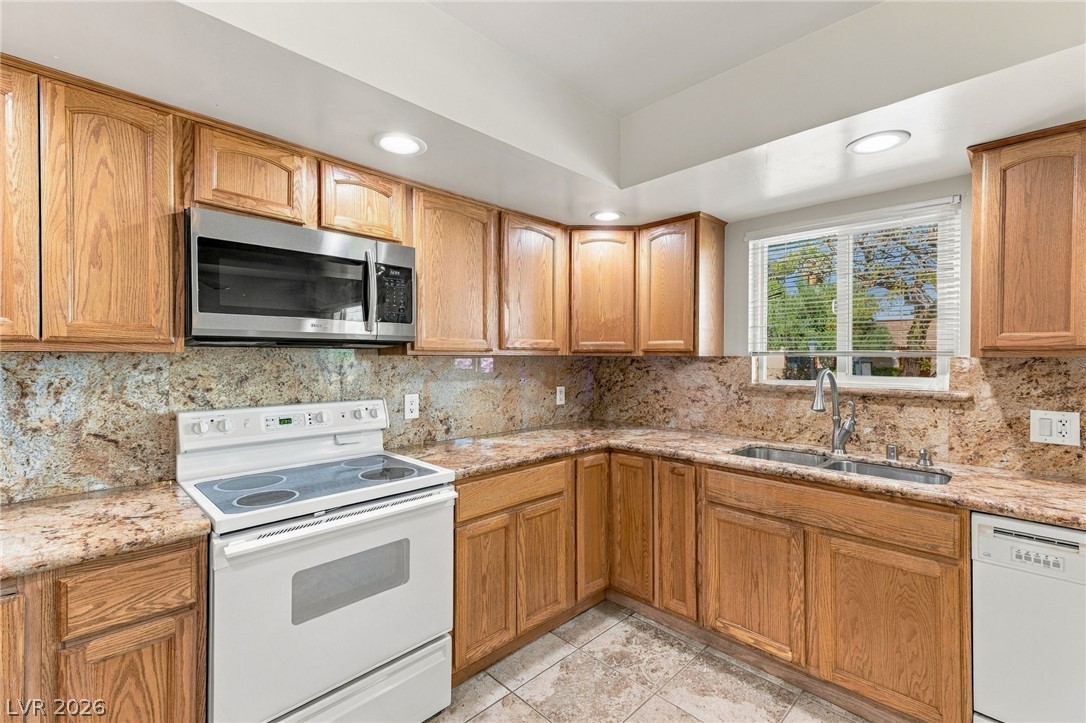 261 East Delamar Drive